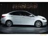 Hyundai Accent Blue 1.6 CRDI Mode Plus Thumbnail 1