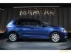 Volkswagen Polo 1.0 TSi Highline Thumbnail 1