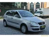 Volkswagen Polo 1.4 Trendline Thumbnail 7