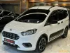 Ford Tourneo Courier 1.5 TDCi Titanium Plus Thumbnail 1