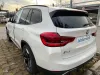 BMW iX3 Impressive 286PS  Thumbnail 6