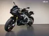 Aprilia Tuono Thumbnail 1