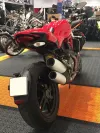 Ducati Monster Thumbnail 5